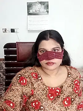 Hot-Angel  online show from 04-14-26, 01:10