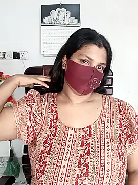 Snapshot of Hot-Angel_ chatting on 05-10-26, 08:18 Hot-Angel online show from 05-10-26, 08:18
