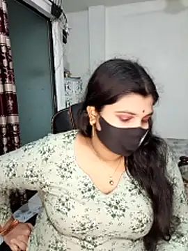 Hot-Angel  online show from 01-06-26, 06:23