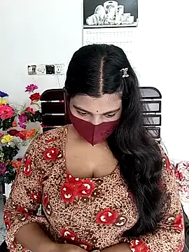 Snapshot of Hot-Angel_ chatting on 05-17-26, 07:41 Hot-Angel online show from 05-17-26, 07:41