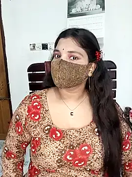 Snapshot of Hot-Angel_ chatting on 05-02-26, 12:27 Hot-Angel online show from 05-02-26, 12:27