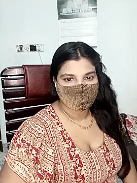 Snapshot of Hot-Angel_ chatting on 05-03-26, 02:31 Hot-Angel online show from 05-03-26, 02:31
