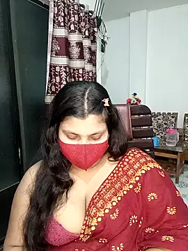 Hot-Angel  online show from 02-26-26, 06:19