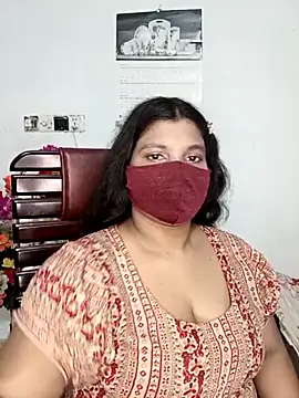 Snapshot of Hot-Angel_ chatting on 06-09-26, 02:51 Hot-Angel online show from 06-09-26, 02:51