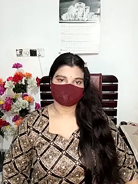 Snapshot of Hot-Angel_ chatting on 06-04-26, 03:28 Hot-Angel online show from 06-04-26, 03:28