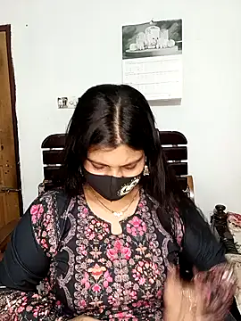 Hot-Angel  online show from 04-05-26, 05:30