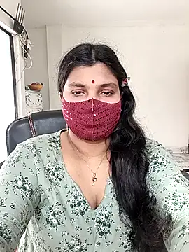 Hot-Angel  online show from 01-07-26, 07:35