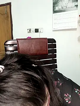 Hot-Angel  online show from 02-13-26, 06:41