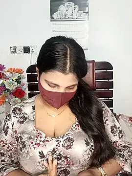 Snapshot of Hot-Angel_ chatting on 06-11-26, 03:09 Hot-Angel online show from 06-11-26, 03:09