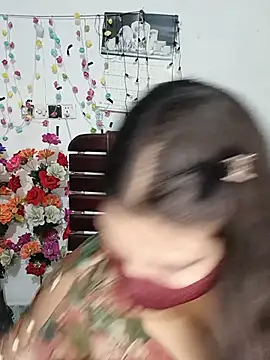 Hot-Angel  online show from 07-07-26, 05:27