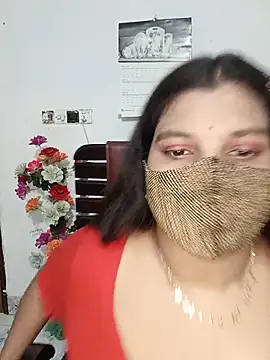 Snapshot of Hot-Angel_ chatting on 05-14-26, 04:26 Hot-Angel online show from 05-14-26, 04:26