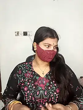 Hot-Angel  online show from 01-07-26, 07:41