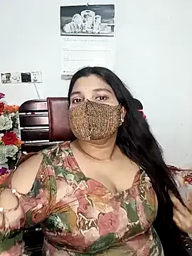 Snapshot of Hot-Angel_ chatting on 05-15-26, 02:59 Hot-Angel online show from 05-15-26, 02:59