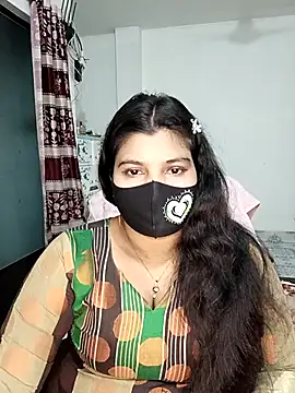 Hot-Angel  online show from 01-09-26, 09:33