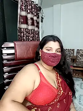 Hot-Angel  online show from 02-24-26, 04:41