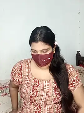 Hot-Angel  online show from 03-15-26, 06:04