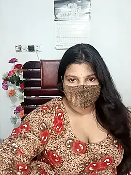 Snapshot of Hot-Angel_ chatting on 05-11-26, 02:40 Hot-Angel online show from 05-11-26, 02:40