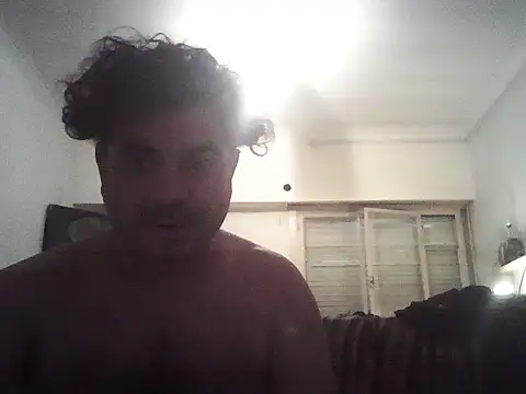 Snapshot of CCComandante chatting on 06-25-26, 06:57 CCComandante online show from 06-25-26, 06:57