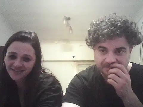 Snapshot of CCComandante chatting on 06-26-26, 08:53 CCComandante online show from 06-26-26, 08:53