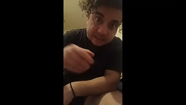 CCComandante online show from 03-16-26, 08:18