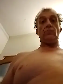 SugarApplekandyazz69 online show from 10-11-25, 05:52