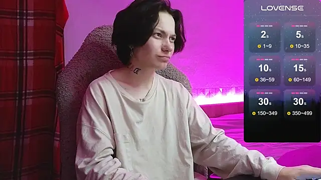 esajukyy online show from 09-14-25, 02:28