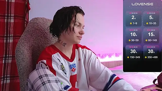 esajukyy online show from 09-17-25, 08:38