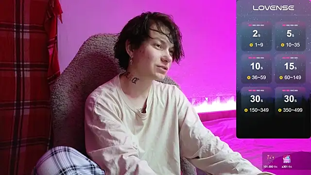 esajukyy online show from 09-23-25, 01:18