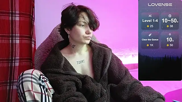 esajukyy online show from 09-20-25, 11:37