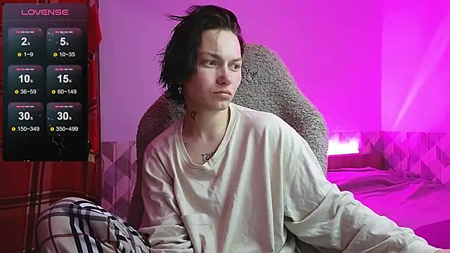 esajukyy online show from 09-11-25, 04:07