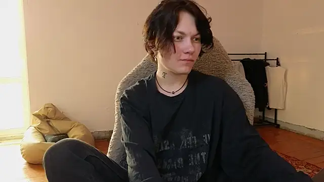 esajukyy online show from 07-12-26, 01:50