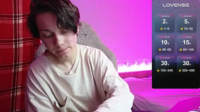 esajukyy online show from 10-11-25, 02:18