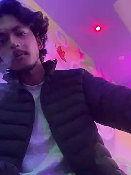 Snapshot of Onlyjishan chatting on 01-05-25, 05:20 Onlyjishan online show from 01-05-25, 05:20