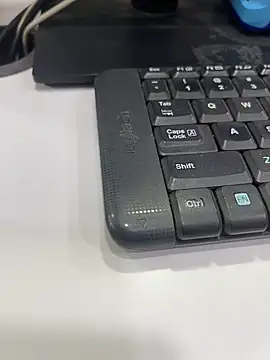 Snapshot of Onlyjishan chatting on 12-16-24, 03:32 Onlyjishan online show from 12-16-24, 03:32