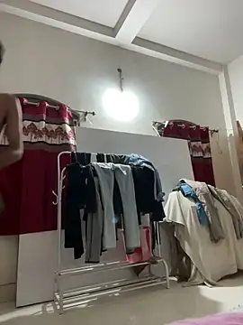 Snapshot of Onlyjishan chatting on 09-18-25, 11:46 Onlyjishan online show from 09-18-25, 11:46