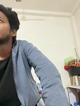 Snapshot of Onlyjishan chatting on 02-02-26, 06:29 Onlyjishan online show from 02-02-26, 06:29