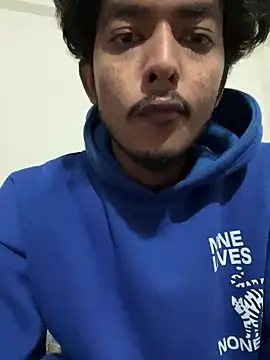 Snapshot of Onlyjishan chatting on 02-08-26, 07:44 Onlyjishan online show from 02-08-26, 07:44