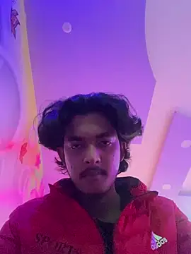 Snapshot of Onlyjishan chatting on 01-09-25, 06:04 Onlyjishan online show from 01-09-25, 06:04