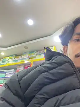 Snapshot of Onlyjishan chatting on 12-17-24, 02:55 Onlyjishan online show from 12-17-24, 02:55