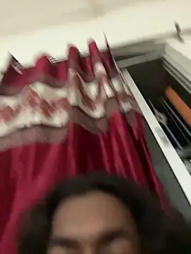 Snapshot of Onlyjishan chatting on 12-17-24, 07:59 Onlyjishan online show from 12-17-24, 07:59