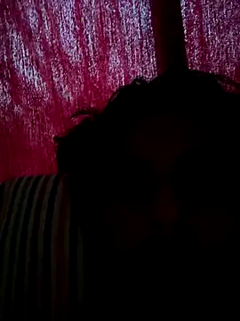 Snapshot of Onlyjishan chatting on 09-21-25, 10:31 Onlyjishan online show from 09-21-25, 10:31