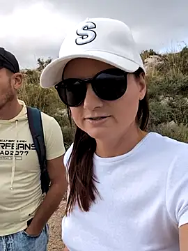 Samira-Summer online show from 11-02-25, 12:32