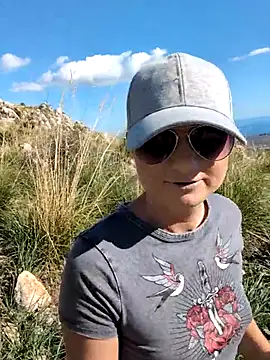 Samira-Summer online show from 11-30-25, 10:16