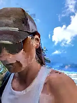 Samira-Summer online show from 11-01-25, 09:03