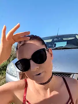 Samira-Summer online show from 04-07-26, 07:21