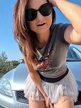 Samira-Summer online show from 03-13-26, 08:19