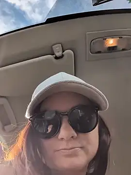 Samira-Summer online show from 12-05-25, 10:14