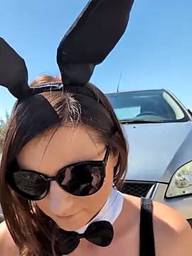 Samira-Summer online show from 04-06-26, 09:43