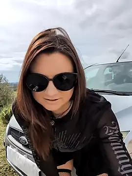 Samira-Summer online show from 03-05-26, 09:17