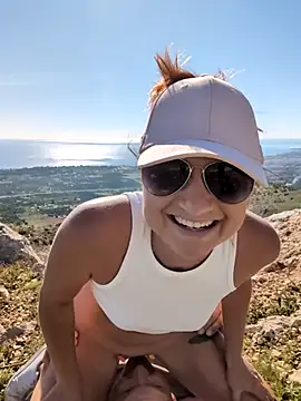 Samira-Summer online show from 11-11-25, 09:15